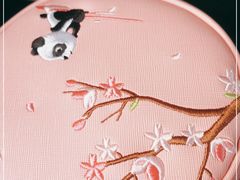 -贝林大翅鲸简餐厅(国家海洋博物馆店)