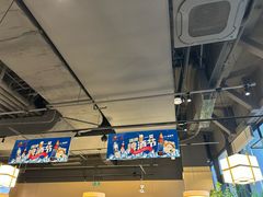 -金鼎轩(鸟巢北辰荟店)