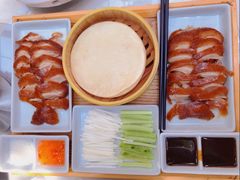 -滕头生态酒店(奉化店)