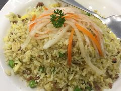 -佰搭果·广式茶餐厅(石牌东路店)