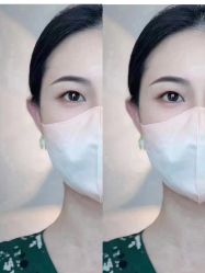 -变美丽半永久纹眉连锁·机器野生眉•洗眉