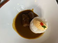 -FOUNT创意日料