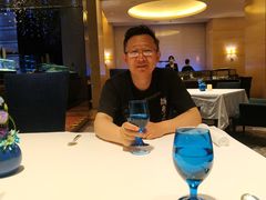 -AZUR聚(香格里拉饭店)