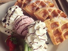 MAAN&nbsp;&nbsp;COFFEE&nbsp;漫咖啡(清江路店)-漫咖啡MAANCOFFEE(清江路店)