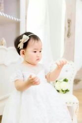 -大连棒棒糖儿童摄影(熊洞街店)