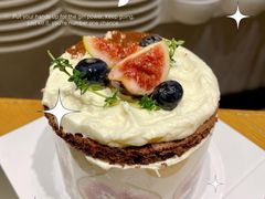 -ABC Cooking Studio(北京颐堤港店)