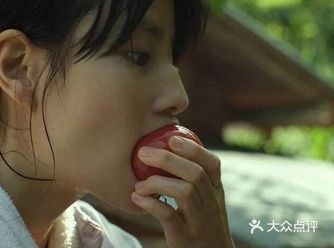 来自你好鸭的推荐 市子是一个住在日本东北地区的村庄小森