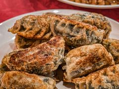 -联丰美食(番禺店)