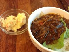 iphone_upload_pic-玛格萝妮比萨屋(四平店)