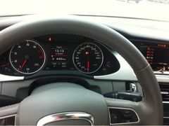 -上海普陀区机动车检测站第十一机动车安全检测站