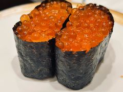 -合点寿司(金虹桥商场店)