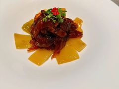 -福玺荟(外滩罗斯福店)