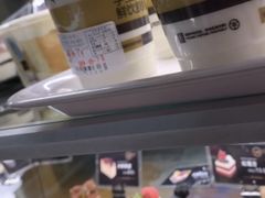 -资溪面包(昌安店)