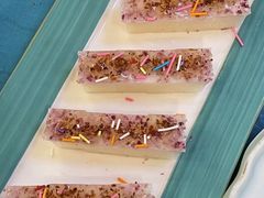 -国强手抓(西夏区店)