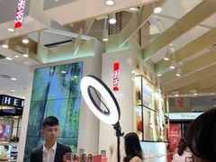 -王府井百货(总府店)