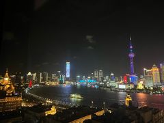 -上海外滩华尔道夫酒店