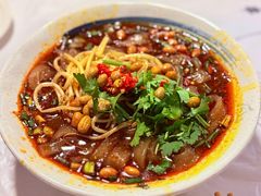 -成都瓜串串(水围1368店)