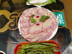 -沱江鱼府(丽江店)