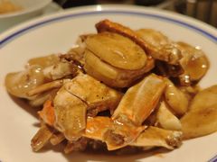-弄堂里·寻味杭州(湖滨银泰in77C区店)