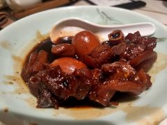 猪脚姜-稻香迎囍皇宫(港惠店)