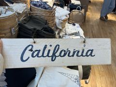 -Brandy Melville