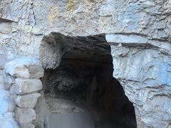 -千佛山风景名胜区-历山院