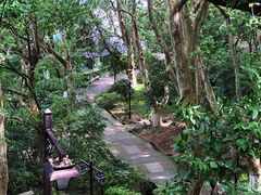 -城隍阁