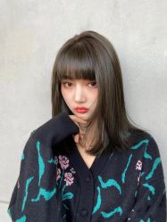 -AYO SALON