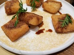 -榕意·川味之美(深业上城店)