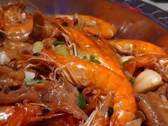 -胖哥俩肉蟹煲(爱琴海购物公园店)