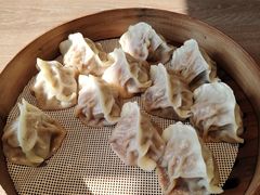 -直隶安家牛肉罩饼(新石店)