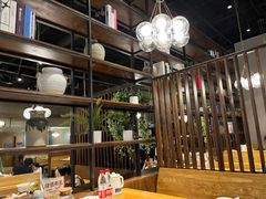 -U你·湖北家宴菜(南湖总店)