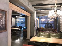 -LYFATTI 莱芙缇(赣水路店)