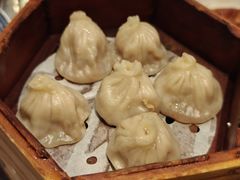-新天世纪中餐厅