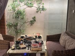 -园里火锅(仁和新城店)