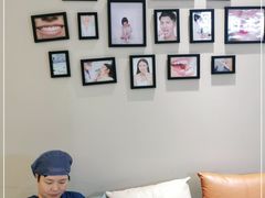 -唐杰口腔(富都广场店)