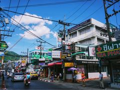 -鸡饭店