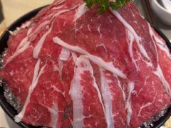 -周渝食惦酸菜鱼(青浦店)