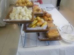 -维也纳国际酒店·上海虹桥火车站国家会展中心店