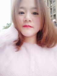 -禾丽康美医疗美容医院