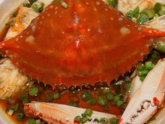 -小绍兴家宴·百年绍兴菜(鲁迅路店)