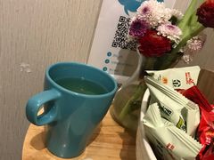 -小确幸 Massage(静安丽都新贵大厦店)