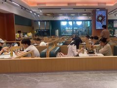 -香港深仔记茶餐厅(东门店)