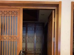 -天和晟烤鸭店(世纪坛店)