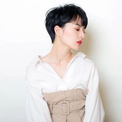-T-Hair Salon
