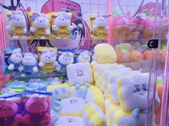 -探险阳光乐园(东区利和店)
