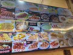 -仁西海鲜酒楼(振东店)