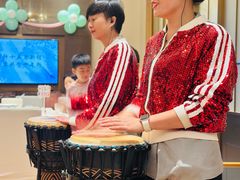 -泓历皇朝酒店(东亭店)