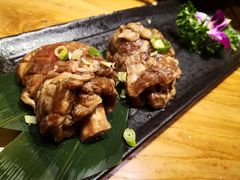 -黑牛の店·和牛烧肉(大悦城店)
