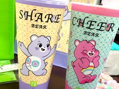 -奈雪的茶(正弘城PRO+店)